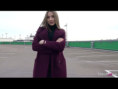 ❤️ IS SCÓITÉAL Gearmánaigh Aisling A THUGANN CRUACH, TELLTALE PÁIRCEÁLA AGUS SEXY AR AIRGEAD ❤❌ Porn crua linn ️❤